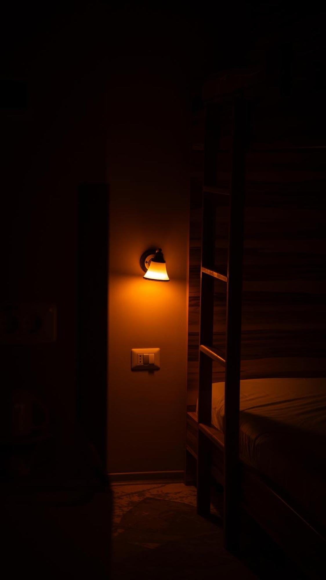 Nemeth Resort Sovata Bagian luar foto