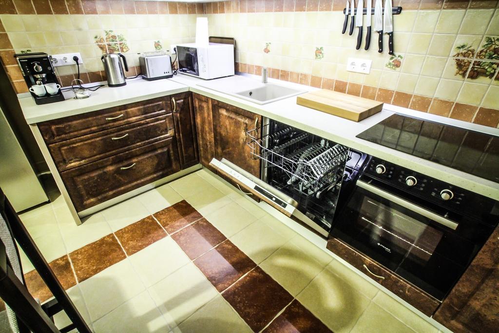 Nemeth Resort Sovata Bagian luar foto